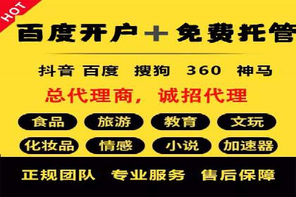 竞价排名关键词优化实战案例分析
